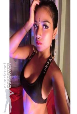 MintSexy Escort Majorstuen