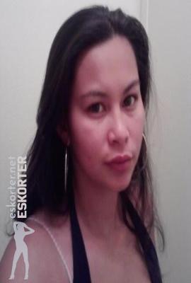 VigdisV Escort Hareid