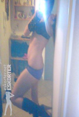 naughtynat Escort Mandal