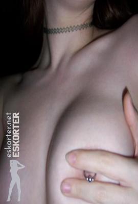 PiercedNipples Escort Halden