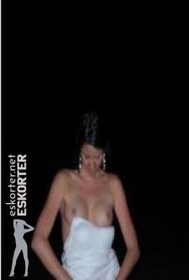 HannaPia Escort Hamar
