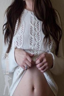 bimbo1 Escort Sandefjord