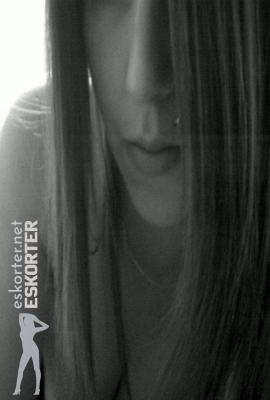 MissSexy Escort Sandefjord