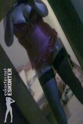 Chicknic Escort Fana