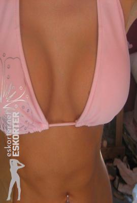FinRumpe Escort Hamar