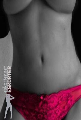 Valentina  Escort Oslo