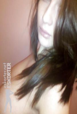 CosmicMagic Escort Drammen