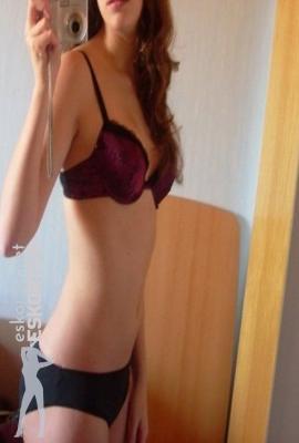 MissM Escort Røros