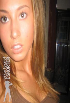 FinRumpe Escort Hamar