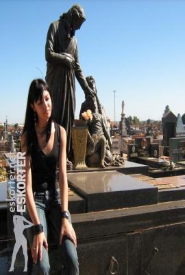misslatino Escort Sandnes