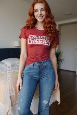 Anna Escort Hønefoss
