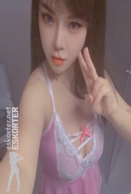 Xiatian  Escort Stavanger