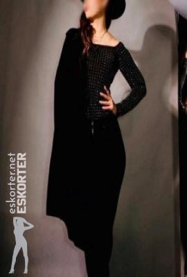 Ria Tantric  Escort Stavanger