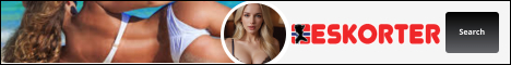 Realescort